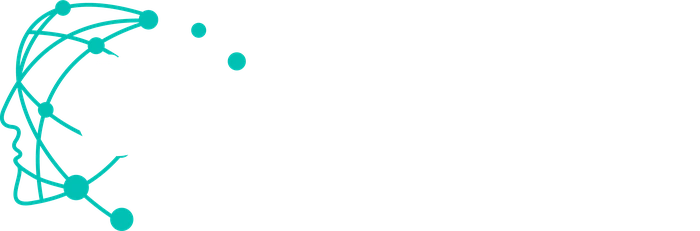 Önem Bilişim logosu